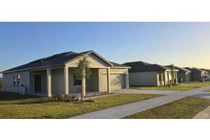 452 HENNEPIN LOOP, LAKE WALES, FL 33898 - MLS#MFRO6371631