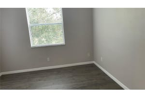 10604 SAVANNAH WOOD DRIVE, ORLANDO, FL 32832 - MLS#MFRO6371633