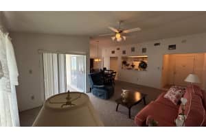 5304 SEATON HALL LANE, ORLANDO, FL 32821 - MLS#MFRO6371634