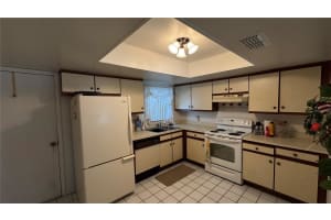 5304 SEATON HALL LANE, ORLANDO, FL 32821 - MLS#MFRO6371634