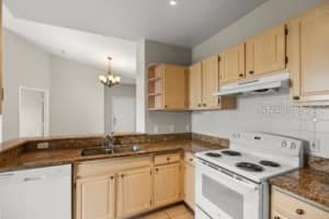 1175 LAKE SHADOW CIRCLE, MAITLAND, FL 32751 - MLS#MFRO6371635