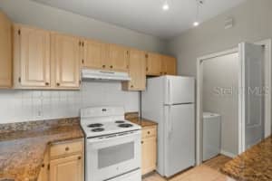 1175 LAKE SHADOW CIRCLE, MAITLAND, FL 32751 - MLS#MFRO6371635