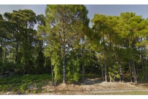 0 BERMUDA CT, PALM BAY, FL 32907 Sold 02/12/26