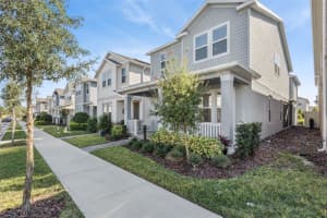 15050 SUMMER HARVEST STREET, WINTER GARDEN, FL 34787 - MLS#MFRO6371639