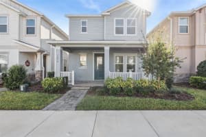 15050 SUMMER HARVEST STREET, WINTER GARDEN, FL 34787 - MLS#MFRO6371639