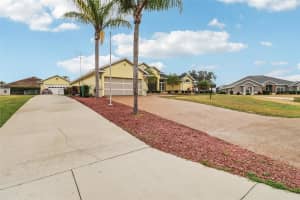 5433 COUNTY ROAD 125, WILDWOOD, FL 34785 - MLS#MFRO6371640