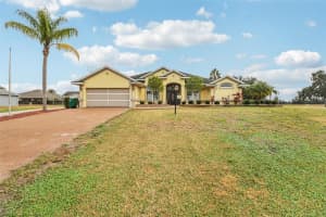 5433 COUNTY ROAD 125, WILDWOOD, FL 34785 - MLS#MFRO6371640