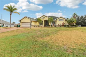 5433 COUNTY ROAD 125, WILDWOOD, FL 34785 - MLS#MFRO6371640