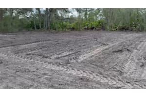 334 SUN COURT, LAKE PLACID, FL 33852 - MLS#MFRO6371642