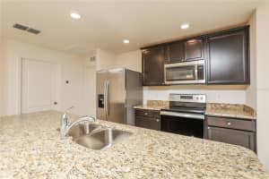 35669 ROSE MOSS AVENUE, LEESBURG, FL 34788 - MLS#MFRO6371645