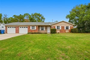 2523 Lake Ellen Ln, TAMPA 2523 Lake Ellen Ln, TAMPA