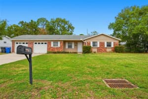 2523 LAKE ELLEN CIR CIRCLE, TAMPA, FL 33618 - MLS#MFRO6371648