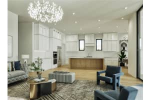 1523 MILLER AVENUE, WINTER PARK, FL 32789 - MLS#MFRO6371649