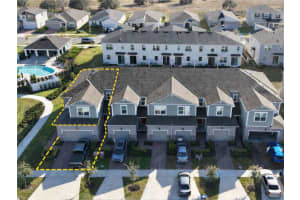 9036 Ocean Tide Way, KISSIMMEE 9036 Ocean Tide Way, KISSIMMEE