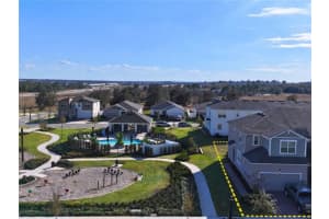 9036 OCEAN TIDE WAY, KISSIMMEE, FL 34747 - MLS#MFRO6371651