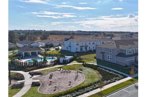 9036 OCEAN TIDE WAY, KISSIMMEE, FL 34747 - MLS#MFRO6371651