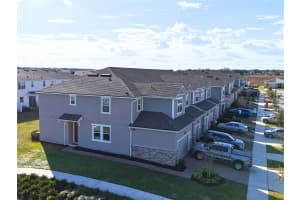 9036 OCEAN TIDE WAY, KISSIMMEE, FL 34747 - MLS#MFRO6371651