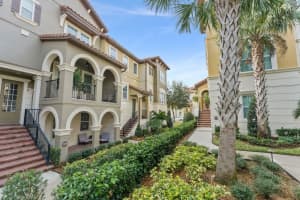 2116 LOBELIA DRIVE, LAKE MARY, FL 32746 - MLS#MFRO6371656