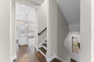 2116 LOBELIA DRIVE, LAKE MARY, FL 32746 - MLS#MFRO6371656