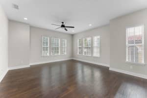 2116 LOBELIA DRIVE, LAKE MARY, FL 32746 - MLS#MFRO6371656