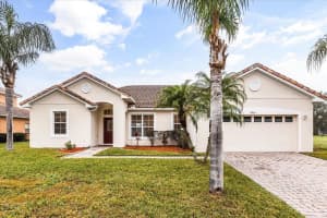 3516 FOREST PARK DRIVE, KISSIMMEE, FL 34746 - MLS#MFRO6371659
