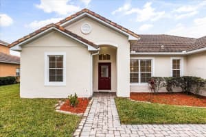 3516 FOREST PARK DRIVE, KISSIMMEE, FL 34746 - MLS#MFRO6371659
