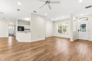 3516 FOREST PARK DRIVE, KISSIMMEE, FL 34746 - MLS#MFRO6371659