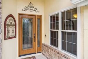 709 BARRINGTON CIRCLE, WINTER SPRINGS, FL 32708 - MLS#MFRO6371660