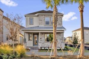 10270 Pearson Ave, ORLANDO