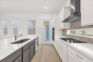 10270 PEARSON AVENUE, ORLANDO, FL 32827 - MLS#MFRO6371661