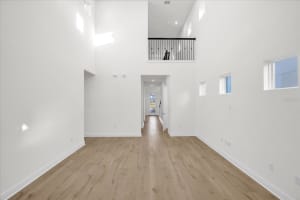 10270 PEARSON AVENUE, ORLANDO, FL 32827 - MLS#MFRO6371661