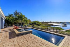 15532 AVENUE OF THE ARBORS, WINTER GARDEN, FL 34787 - MLS#MFRO6371664