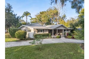 1619 Druid Rd, MAITLAND