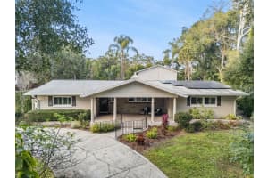 1619 DRUID ROAD, MAITLAND, FL 32751 - MLS#MFRO6371665