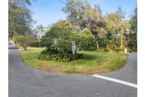 1619 DRUID ROAD, MAITLAND, FL 32751 - MLS#MFRO6371665