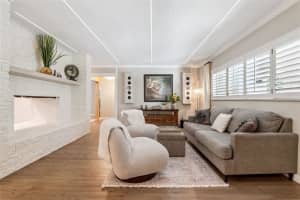 1619 DRUID ROAD, MAITLAND, FL 32751 - MLS#MFRO6371665