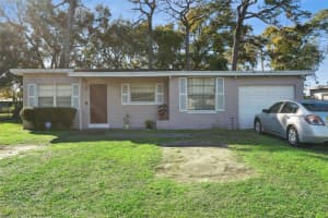 4926 DEAUVILLE DRIVE, ORLANDO, FL 32808 - MLS#MFRO6371666