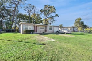 4926 DEAUVILLE DRIVE, ORLANDO, FL 32808 - MLS#MFRO6371666