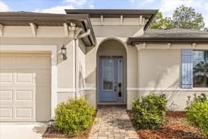 3918 GAVIOTA DRIVE, SUN CITY CENTER, FL 33573 - MLS#MFRO6371667