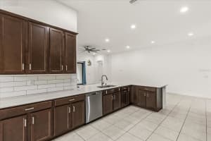 3918 GAVIOTA DRIVE, SUN CITY CENTER, FL 33573 - MLS#MFRO6371667