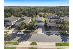 10264 LOVEGRASS LANE, ORLANDO, FL 32832 - MLS#MFRO6371669