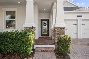 10264 LOVEGRASS LANE, ORLANDO, FL 32832 - MLS#MFRO6371669