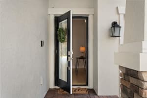 10264 LOVEGRASS LANE, ORLANDO, FL 32832 - MLS#MFRO6371669