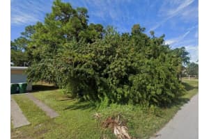 566 RIDGEWOOD STREET, PORT CHARLOTTE, FL 33952 - MLS#MFRO6371670