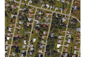 566 RIDGEWOOD STREET, PORT CHARLOTTE, FL 33952 - MLS#MFRO6371670