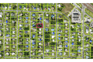 566 RIDGEWOOD STREET, PORT CHARLOTTE, FL 33952 - MLS#MFRO6371670