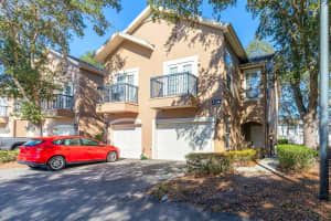 2536 Lancien Ct #5, ORLANDO