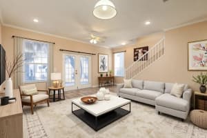 2536 LANCIEN COURT, ORLANDO, FL 32826 - MLS#MFRO6371671