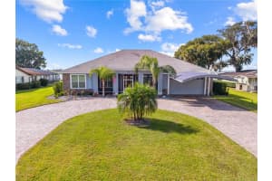 720 Basin Dr, KISSIMMEE