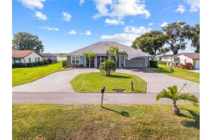 720 BASIN DRIVE, KISSIMMEE, FL 34744 - MLS#MFRO6371672